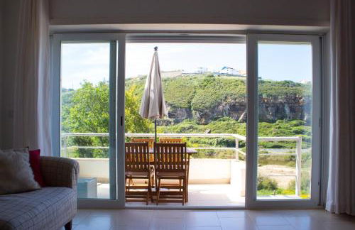 Ericeira (S. Lourenco) Apartment - Foto 6