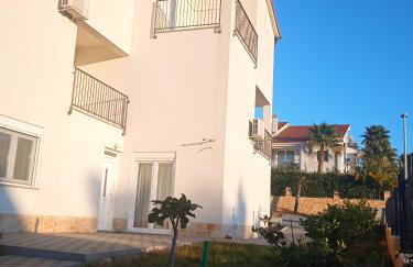 Apartments Jela - Photo 1