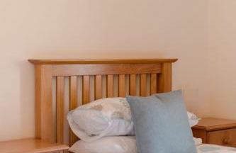 Holiday Home Doonans Cottage by Interhome - Photo 34