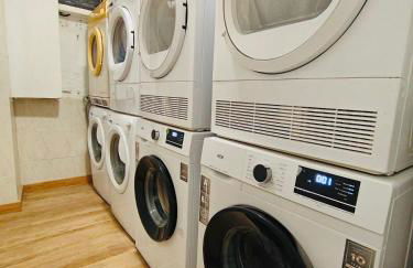 TABLERO 404, EXCELENTE Apto 6 pax cerca PLAYA DEL INGLES - Foto 16