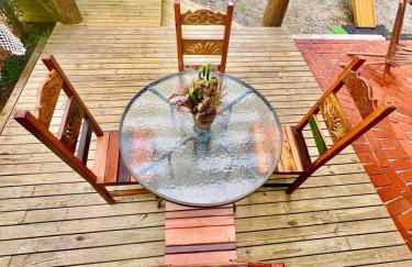 The Ranch Cabanas - Foto 38