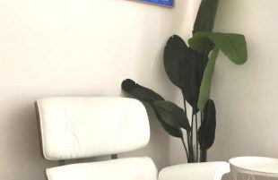 "Le chic" sulla duna fronte mare - Foto 27