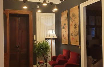 Decopetit The House of Timeless Charme - Foto 8