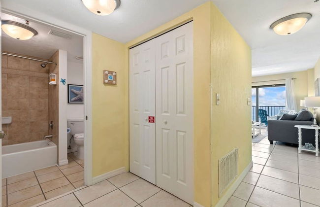 Breathtaking Views Heated Pool Beach Access - Foto 17