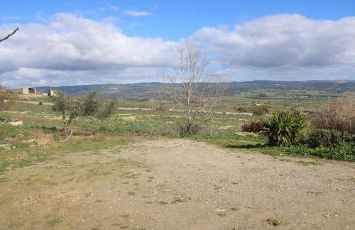 Agriturismo Cuaddus e Tellas - Foto 15