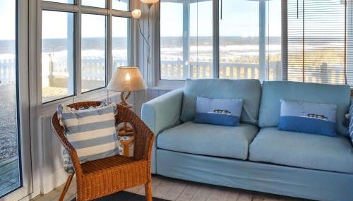 Bacton Beach House - Foto 3