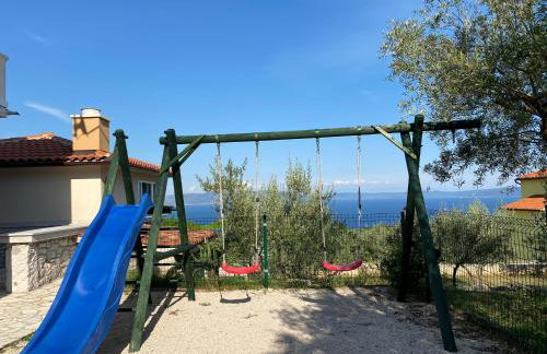 House Olive Bay View - Photo 22