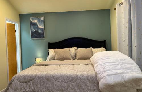 Home Away From Home - Foto 35