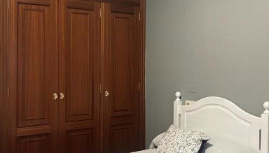 O fogar do camiñante - Foto 4