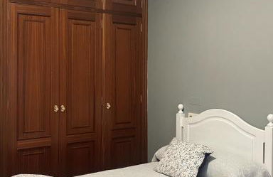 O fogar do camiñante - Foto 4