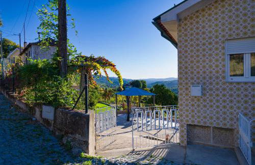 Casa da Boavista - Foto 1