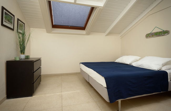 Belmar Oceanfront Apartments - Foto 6