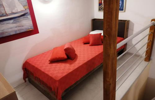 The Forest House Krk 2 - Photo 45