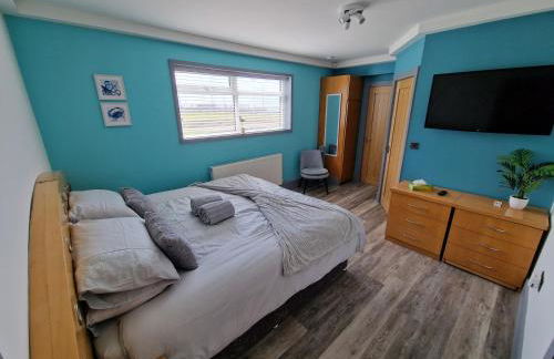 Seabreeze The Annexe - Foto 9