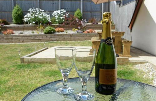 Coppins Park - Dog Friendly Peaceful Location - Foto 67