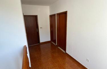 Vita Rustica - Foto 19