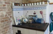 Zum Fuchsbau - Schöneiche bei Berlin - Foto 22