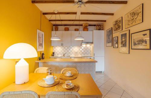 Brentano Giardino - Foto 23