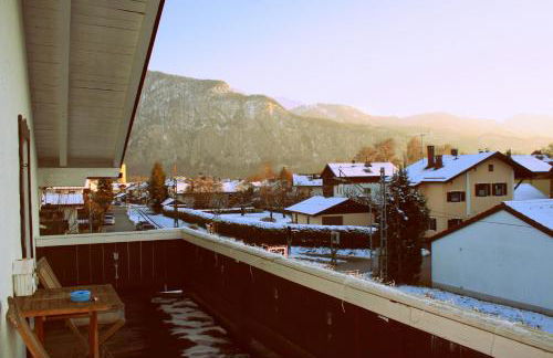 Florentiner Haus - Foto 9