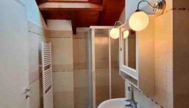 Appartamento in centro - Foto 4