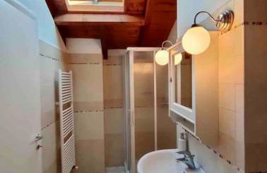 Appartamento in centro - Foto 4