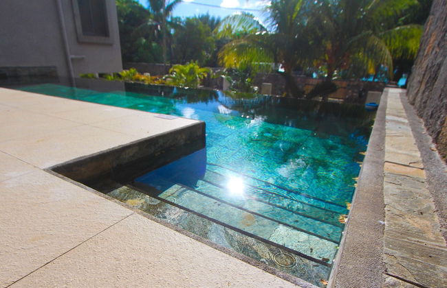 Nitzana Residences & Restaurant - Photo 44