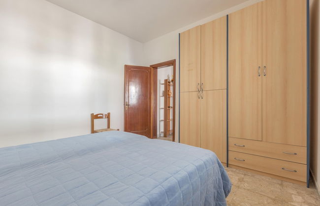 3391 Dima Apartments - bilocale 5 by Barbarhouse - Photo 4