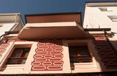 Casa Del Beso - Foto 36