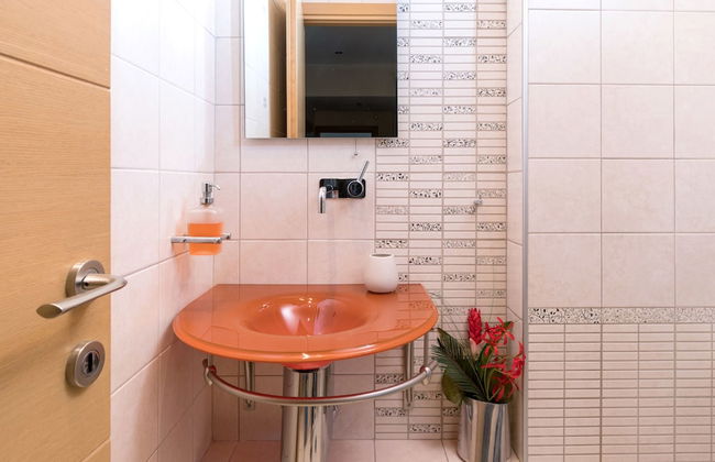 Villa Serena, Eastern Corfu by WhiteDream Villas - Foto 21