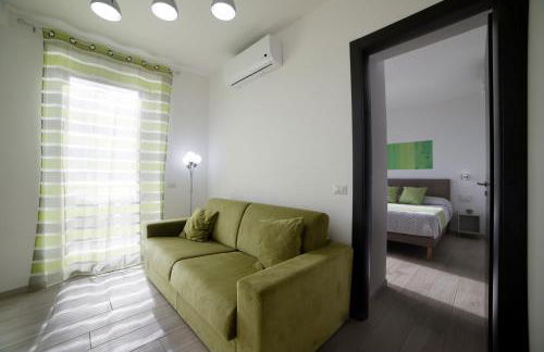 Villa Bellatrix - Foto 26