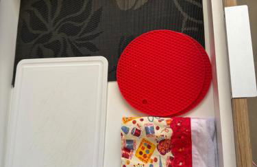 Stay Santos - Moderno e Bem Localizado - Foto 28