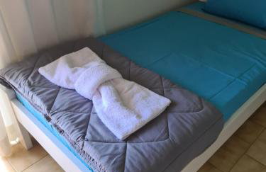 Seaside Apartment in Xilokastro - Thalassa Blue by Booking Kottas - Foto 5