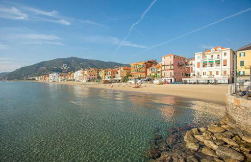 Stunning Home In Celle Ligure Sv - Foto 42