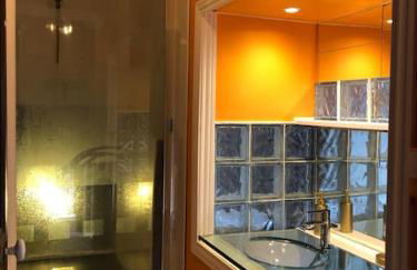 Maison Bourgeoise années 50 - Foto 9