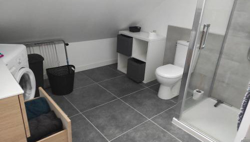 Maison 3 chambres avec jardin Gien - Foto 3