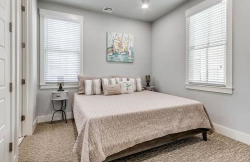 Shore Enough, Carlton Landing Lakeview - Foto 73