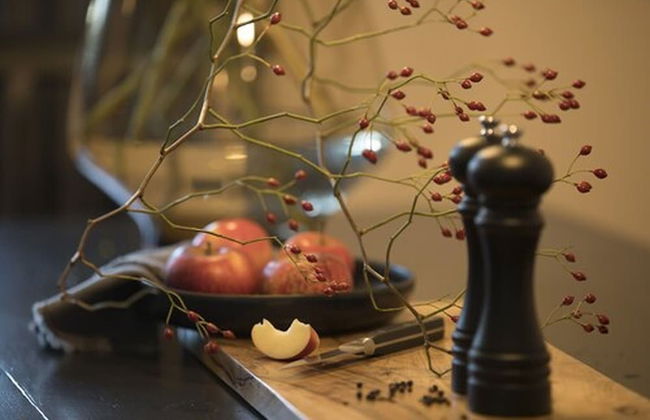 Schweizerhaus Alpirsbach - Foto 42