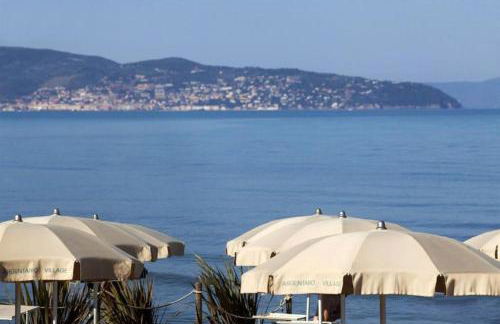 Happy Sea Home - Bilocale Angolo Cottura 4 pax - Foto 13