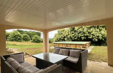 Chez Marie et Fabrice - Foto 7