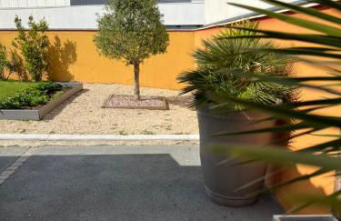 La Maison du Bonheur - Foto 6