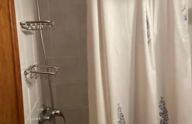 PuntBlanc Residences Sarraco - Foto 23