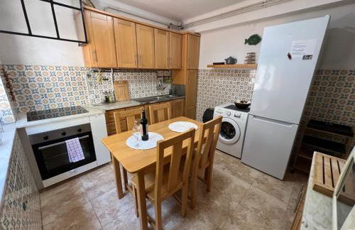 Moradia Xico's House - Foto 14