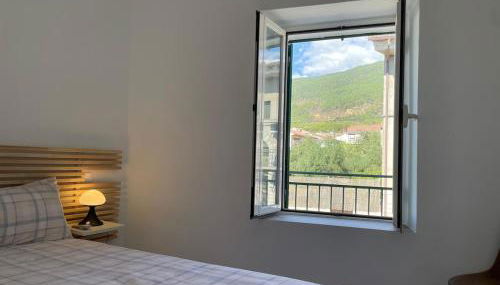 Las Calas departamento ideal! - Photo 5