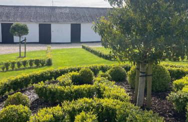 Winstitchen Cottage situated near the River Barle - Foto 27