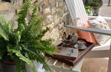 Lekunberri Baserria - Foto 44