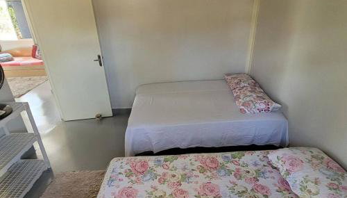 Casa Dom Aquino - Foto 4