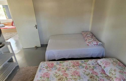 Casa Dom Aquino - Foto 4