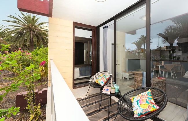 Costa del Silencio in Arona - Foto 27