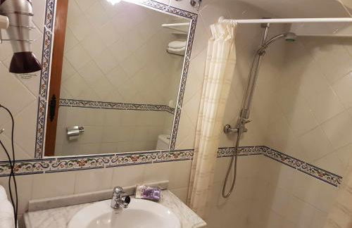 La Vista de Gredos - Foto 25