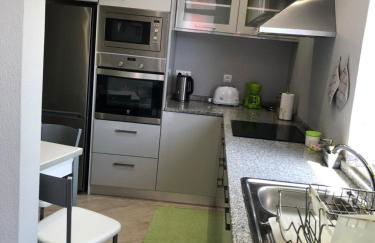 STUDIO'S HOUSE - Photo 8